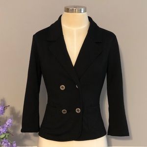 Guess Blazer